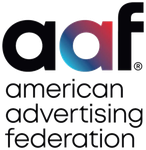 American Advertising Federation